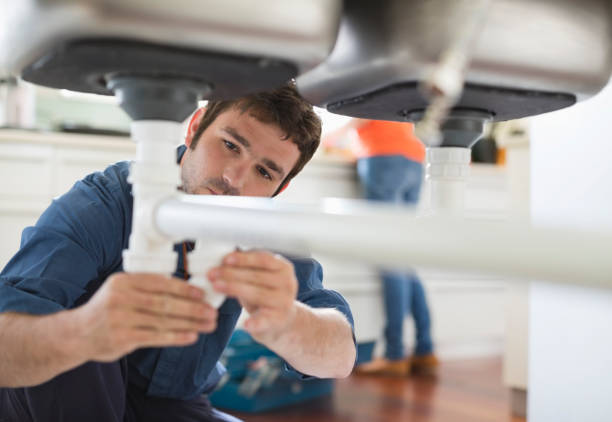 Best Toilet Repair Services  in Bnchard, LA