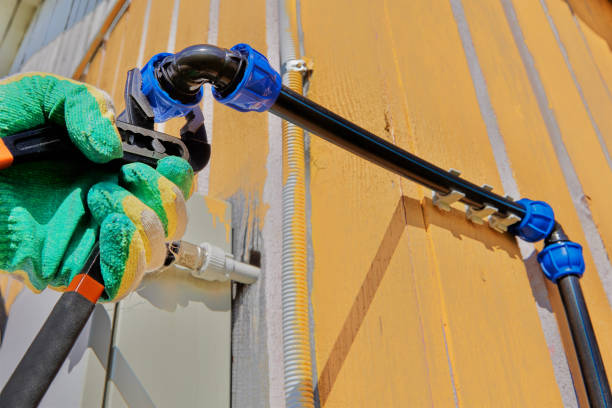Best Toilet Repair Services  in Bnchard, LA